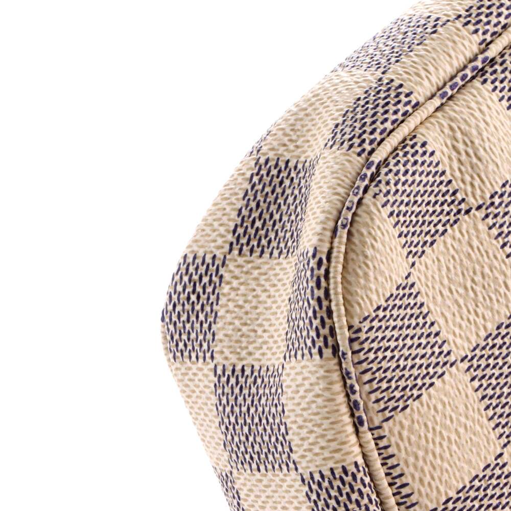 Louis Vuitton Pochette Accessoires #253669L12B - Picture 6 of 8